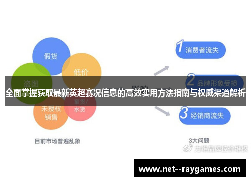 全面掌握获取最新英超赛况信息的高效实用方法指南与权威渠道解析