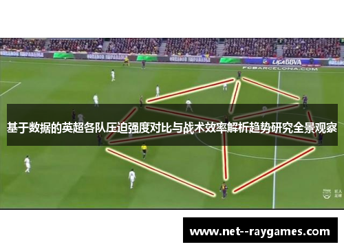 基于数据的英超各队压迫强度对比与战术效率解析趋势研究全景观察