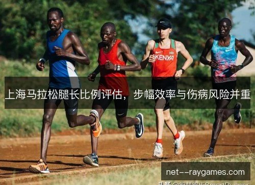 上海马拉松腿长比例评估,步幅效率与伤病风险并重 上海马拉松腿长比例评估,步幅效率与伤病风险并重
